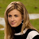 Image for article titled The Futile Hunt For The Source Of The Erin Andrews Peephole Video